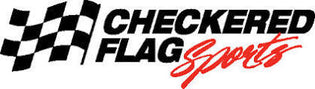 Checkered Flag Sports T&#39;s &amp; Hats
