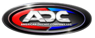 ADC - Dirt Cars