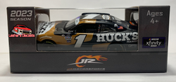 SAM MAYER 2023 HUCKS MARKET 1:64 ARC DIECAST