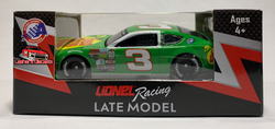 DALE EARNHARDT JR 2023 SUNDROP 1:64 ARC