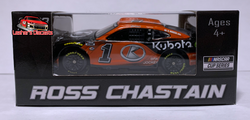 ROSS CHASTAIN 2023 Kubota 1:64 ARC DIECAST