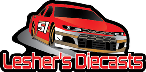 Lesher's Diecasts ®