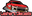 Lesher's Diecasts ® logo