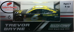 Trevor Bayne 2018 #6 Performance Plus Motor Oil 1:64 ARC - - Lesher's Diecasts ®
