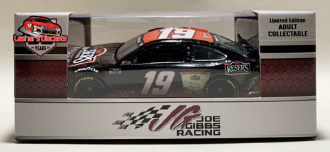 MARTIN TRUEX JR 2021 #19 RESER'S FINE FOODS 1:64 ARC DIECAST