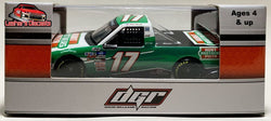 KEVIN HARVICK 2021 HUNT BROTHERS PIZZA 1:64 ARC TRUCK DIECAST