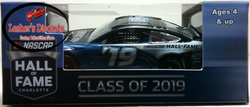 NASCAR Hall Of Fame Class Of 2019 1:64 ARC - - Lesher's Diecasts ®